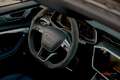 Audi RS6 PERFORMANCE / CARBON PACK / PANO / HUD Zwart - thumbnail 43