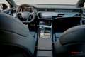 Audi RS6 PERFORMANCE / CARBON PACK / PANO / HUD Zwart - thumbnail 46