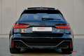 Audi RS6 PERFORMANCE / CARBON PACK / PANO / HUD Zwart - thumbnail 21