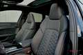 Audi RS6 PERFORMANCE / CARBON PACK / PANO / HUD Noir - thumbnail 40