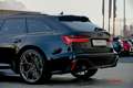 Audi RS6 PERFORMANCE / CARBON PACK / PANO / HUD Zwart - thumbnail 30