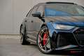 Audi RS6 PERFORMANCE / CARBON PACK / PANO / HUD Zwart - thumbnail 6