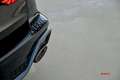 Audi RS6 PERFORMANCE / CARBON PACK / PANO / HUD Zwart - thumbnail 36