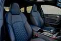 Audi RS6 PERFORMANCE / CARBON PACK / PANO / HUD Noir - thumbnail 39