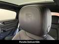 Porsche Cayenne E-Hybrid Coupe Platinum Edition 22-Zoll Noir - thumbnail 28