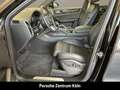 Porsche Cayenne E-Hybrid Coupe Platinum Edition 22-Zoll Noir - thumbnail 13