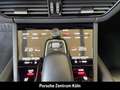 Porsche Cayenne E-Hybrid Coupe Platinum Edition 22-Zoll Noir - thumbnail 18