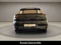 Porsche Cayenne E-Hybrid Coupe Platinum Edition 22-Zoll Noir - thumbnail 4
