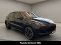 Porsche Cayenne E-Hybrid Coupe Platinum Edition 22-Zoll Noir - thumbnail 7