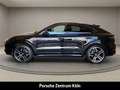 Porsche Cayenne E-Hybrid Coupe Platinum Edition 22-Zoll Noir - thumbnail 2