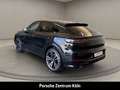 Porsche Cayenne E-Hybrid Coupe Platinum Edition 22-Zoll Noir - thumbnail 3