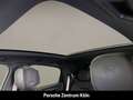 Porsche Cayenne E-Hybrid Coupe Platinum Edition 22-Zoll Noir - thumbnail 24