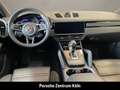 Porsche Cayenne E-Hybrid Coupe Platinum Edition 22-Zoll Noir - thumbnail 14