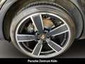 Porsche Cayenne E-Hybrid Coupe Platinum Edition 22-Zoll Noir - thumbnail 11