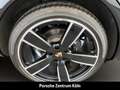 Porsche Cayenne E-Hybrid Coupe Platinum Edition 22-Zoll Noir - thumbnail 10