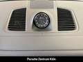 Porsche Cayenne E-Hybrid Coupe Platinum Edition 22-Zoll Noir - thumbnail 27