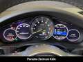 Porsche Cayenne E-Hybrid Coupe Platinum Edition 22-Zoll Noir - thumbnail 16
