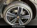 Porsche Cayenne E-Hybrid Coupe Platinum Edition 22-Zoll Noir - thumbnail 12
