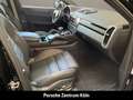 Porsche Cayenne E-Hybrid Coupe Platinum Edition 22-Zoll Noir - thumbnail 21