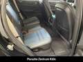 Porsche Cayenne E-Hybrid Coupe Platinum Edition 22-Zoll Noir - thumbnail 22