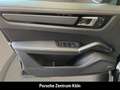 Porsche Cayenne E-Hybrid Coupe Platinum Edition 22-Zoll Noir - thumbnail 19