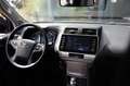 Toyota Land Cruiser 2.8 D-4D 5DRS CHALLENGER A/T VAN Negro - thumbnail 22