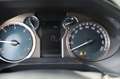 Toyota Land Cruiser 2.8 D-4D 5DRS CHALLENGER A/T VAN Negro - thumbnail 12
