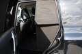 Toyota Land Cruiser 2.8 D-4D 5DRS CHALLENGER A/T VAN Negro - thumbnail 10