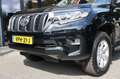 Toyota Land Cruiser 2.8 D-4D 5DRS CHALLENGER A/T VAN Negro - thumbnail 24