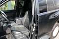 Toyota Land Cruiser 2.8 D-4D 5DRS CHALLENGER A/T VAN Negro - thumbnail 8
