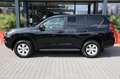Toyota Land Cruiser 2.8 D-4D 5DRS CHALLENGER A/T VAN Negro - thumbnail 2