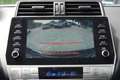 Toyota Land Cruiser 2.8 D-4D 5DRS CHALLENGER A/T VAN Negro - thumbnail 14