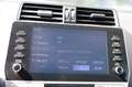 Toyota Land Cruiser 2.8 D-4D 5DRS CHALLENGER A/T VAN Negro - thumbnail 13