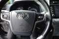 Toyota Land Cruiser 2.8 D-4D 5DRS CHALLENGER A/T VAN Negro - thumbnail 18