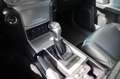 Toyota Land Cruiser 2.8 D-4D 5DRS CHALLENGER A/T VAN Negro - thumbnail 17