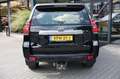 Toyota Land Cruiser 2.8 D-4D 5DRS CHALLENGER A/T VAN Negro - thumbnail 5