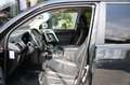 Toyota Land Cruiser 2.8 D-4D 5DRS CHALLENGER A/T VAN Negro - thumbnail 9
