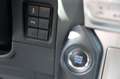 Toyota Land Cruiser 2.8 D-4D 5DRS CHALLENGER A/T VAN Negro - thumbnail 21
