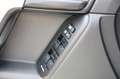Toyota Land Cruiser 2.8 D-4D 5DRS CHALLENGER A/T VAN Negro - thumbnail 20
