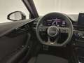 Audi S4 Avant TDI quattro tiptronic Gris - thumbnail 7