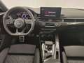 Audi S4 Avant TDI quattro tiptronic Сірий - thumbnail 8