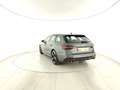 Audi S4 Avant TDI quattro tiptronic Сірий - thumbnail 4