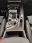 Audi S4 Avant TDI quattro tiptronic Gri - thumbnail 10