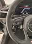 Audi S4 Avant TDI quattro tiptronic Grijs - thumbnail 14