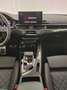 Audi S4 Avant TDI quattro tiptronic Grey - thumbnail 9