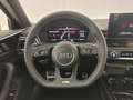 Audi S4 Avant TDI quattro tiptronic Сірий - thumbnail 6