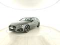 Audi S4 Avant TDI quattro tiptronic Grey - thumbnail 1