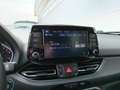 Hyundai i30 i30 Wagon 1.0 t-gdi 48V Prime 120cv Blu/Azzurro - thumbnail 24
