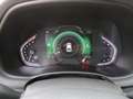 Hyundai i30 i30 Wagon 1.0 t-gdi 48V Prime 120cv Blu/Azzurro - thumbnail 23
