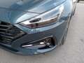 Hyundai i30 i30 Wagon 1.0 t-gdi 48V Prime 120cv Blu/Azzurro - thumbnail 18